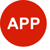 APP下载